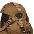 Mochila Unissex Oakley Icon Rc Backpack Coyote BEGE-FOS901479-86W- -4-